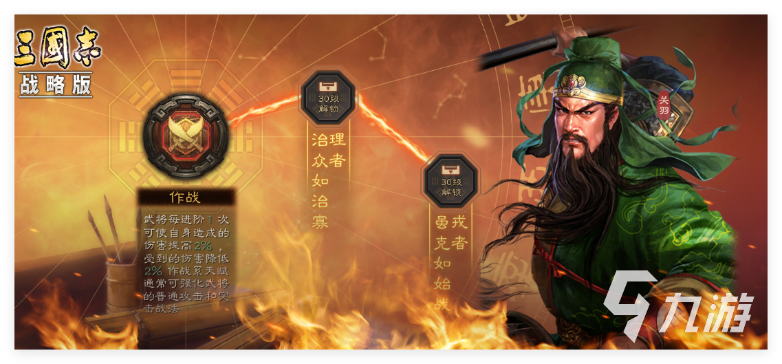 2024必玩的博弈论十大经典游戏分享 经典博弈论游戏下载推荐