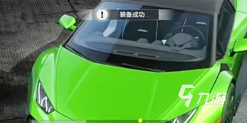 有什么好玩的車游戲手游推薦 2024刺激的賽車手游推薦