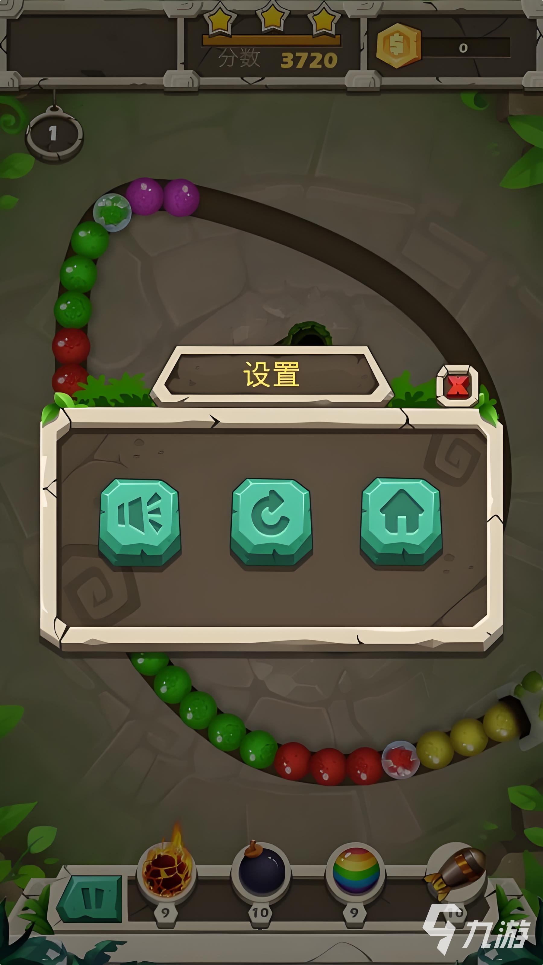 2024有趣的80后小时候玩的游戏有哪些 经典的80后小时候游戏合集