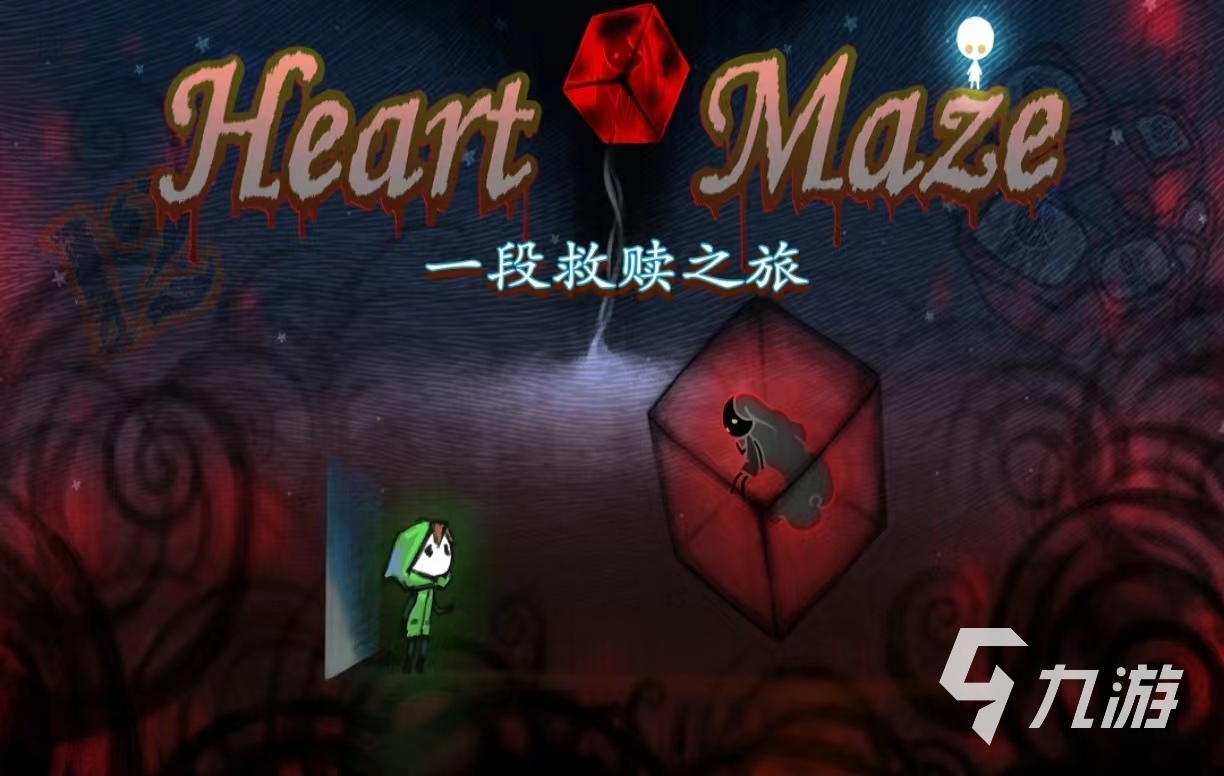 无聊可以玩一整天的游戏有什么 耐玩的手机游戏排行榜2024