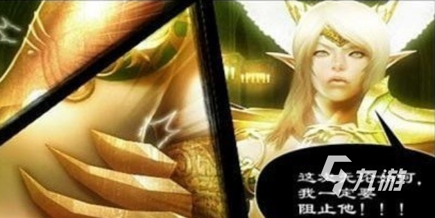 流行的13年塔防游戏大全 耐玩的塔防手游排行榜