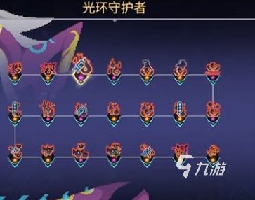 星界战士攻略大全 星界战士新手入门攻略分享