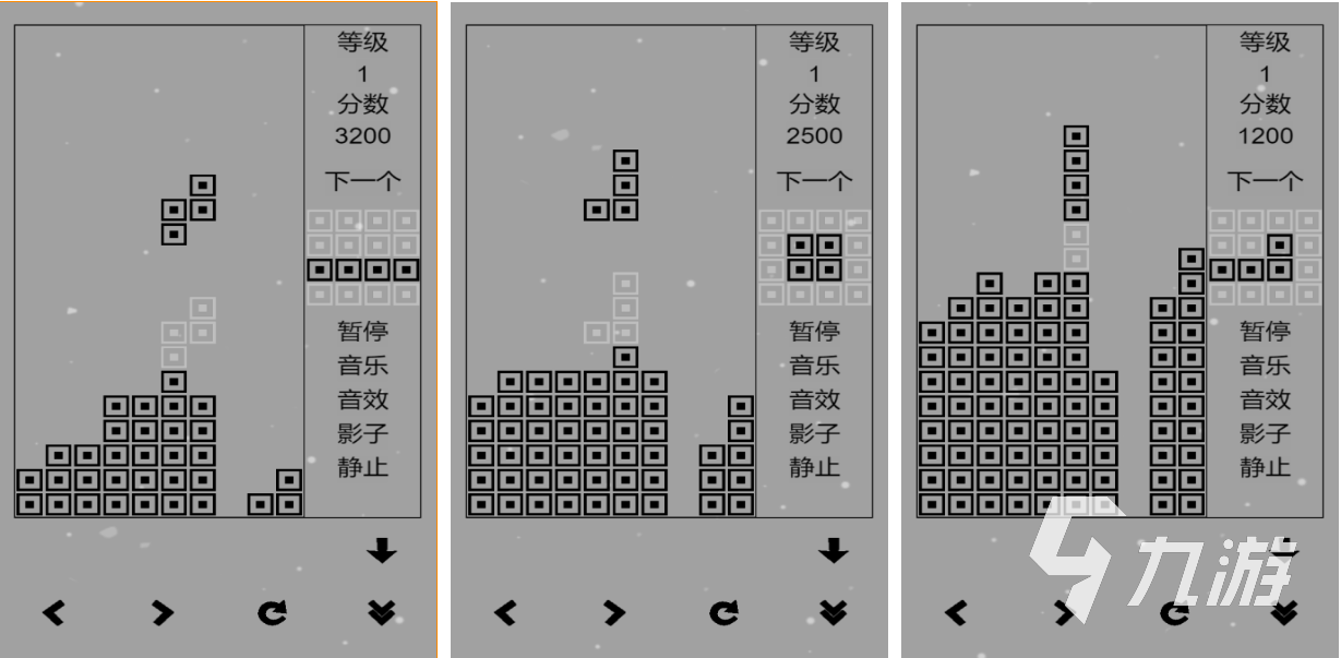 好玩的单机免内购游戏大全 有趣的单机游戏盘点2024