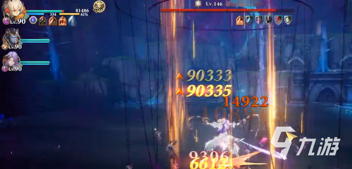 剑与骑士团布偶师怎么玩 剑与骑士团布偶师技能介绍
