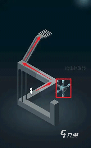 免费的不要wifi的游戏推荐 2024好玩的手游排行榜