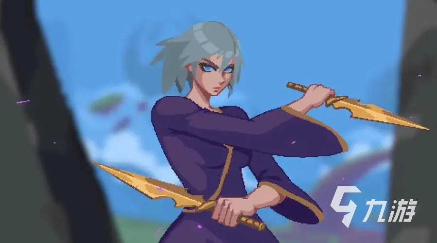 星界战士攻略大全 星界战士新手入门攻略分享