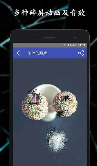 受欢迎的整蛊邻居游戏分享 2024经典的整蛊邻居游戏下载大全截图