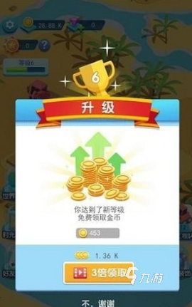 比较受欢迎的建设游戏推荐 2024好玩的建设手游排行榜