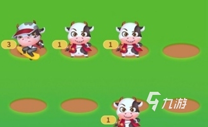 2024小鸟游戏有哪些 好玩的小鸟游戏盘点
