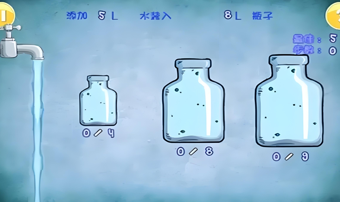 耐玩的解谜游戏有哪些 2024好玩的解谜游戏合集截图