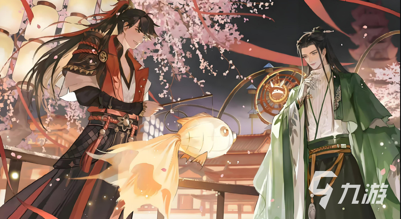 2024有哪些能結(jié)婚生娃的游戲 最熱門的結(jié)婚生娃游戲推薦