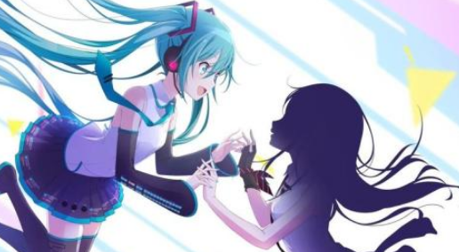 好玩的初音未来十大音游合集 2024热门的初音未来音游top10截图