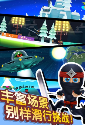 经典的单机游戏大全免费版推荐 2024好玩的单机手游排行榜