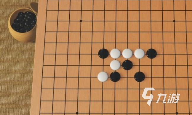 休閑益智小游戲下載介紹2024 高質(zhì)量的休閑益智游戲匯總