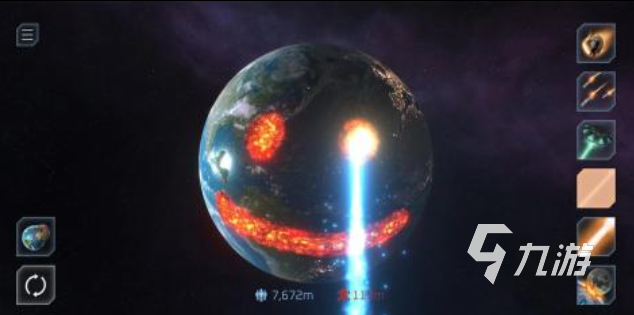 有趣的内置功能菜单游戏大全 好玩的内置菜单手游合集2024
