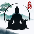 洪荒亘古录加速器