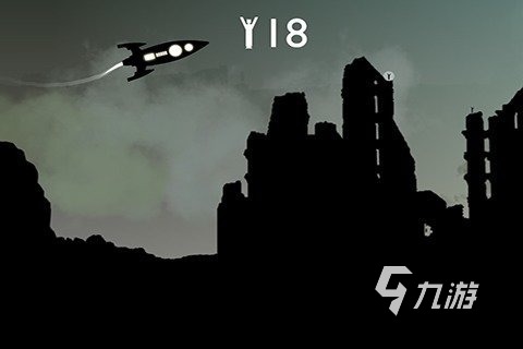 热门火箭游戏有哪些 2024火箭题材的手游合集分享