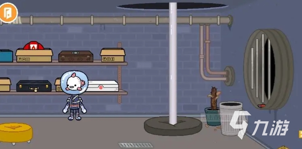 好玩的创造游戏有哪些 热门的创造游戏推荐2024