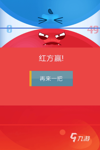 必玩的手机双开同一个游戏有什么 2024手机屏幕双开同一个游戏推荐