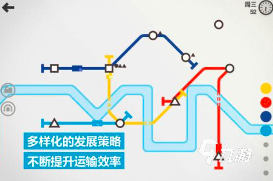 內(nèi)購(gòu)全免費(fèi)的游戲合集2024 最高人氣的免費(fèi)手游推薦