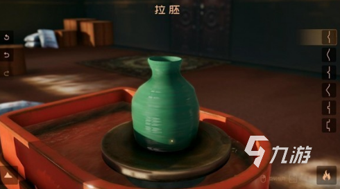 经典的陶瓷游戏都有哪些 2024有趣的陶瓷游戏下载分享