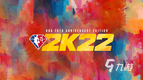 受欢迎的nba2k游戏一览2024 必玩的nba2k游戏汇总