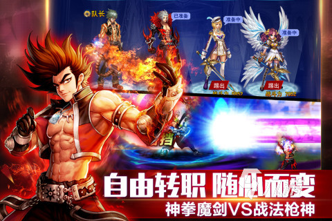 适合双人手柄玩的游戏有哪些 2024经典的双人手柄游戏汇总
