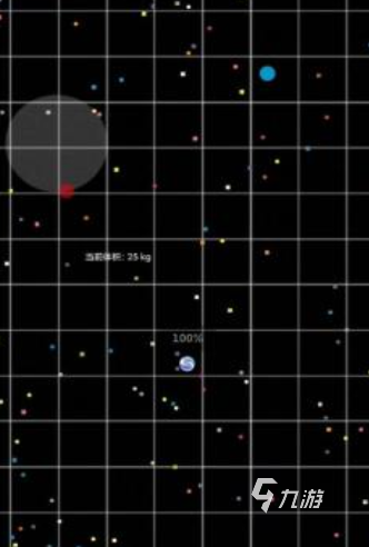 流行的波蘭球游戲大全 2024經(jīng)典的波蘭球游戲下載推薦