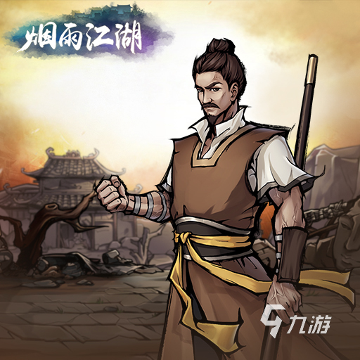 2012单机游戏排行榜前十名 好玩的单机游戏合集