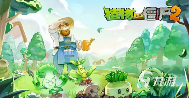 单机塔防游戏有什么 2024好玩的单机塔防游戏合集