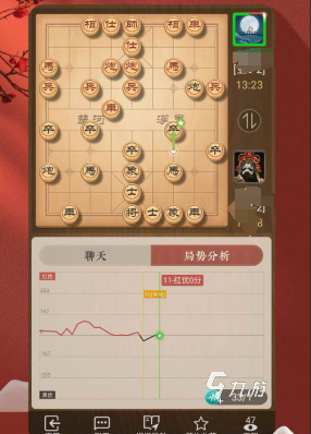 國際象棋游戲哪些值得玩2024 必玩的國際象棋游戲分享