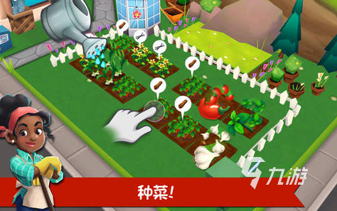 热门的饭店游戏下载大全 2024经典的饭店游戏下载推荐
