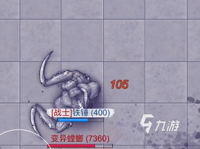 阿瑞斯病毒2关押所怎么过 阿瑞斯病毒2关押所过关方法分享