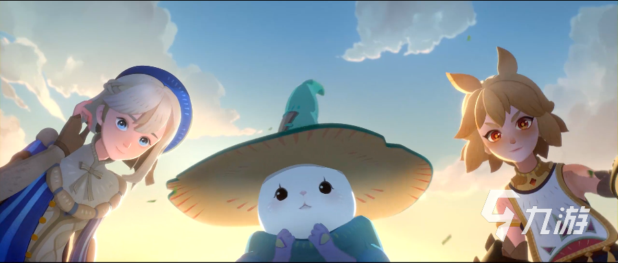劍與遠(yuǎn)征2啟程開局資源分配攻略 劍與遠(yuǎn)征2啟程開局資源怎么分配