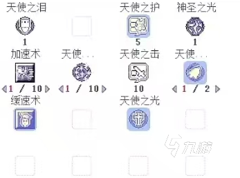 仙境传说RO新启航主教四转强度如何 仙境传说RO新启航主教四转强度一览