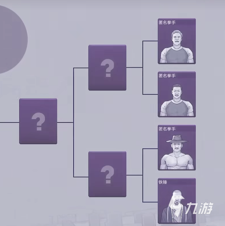 阿瑞斯病毒2铁锤怎么打赢 阿瑞斯病毒2铁锤攻略分享