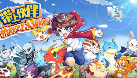 热门有趣的rpg手游推荐2024 可玩性高的rpg手游大全