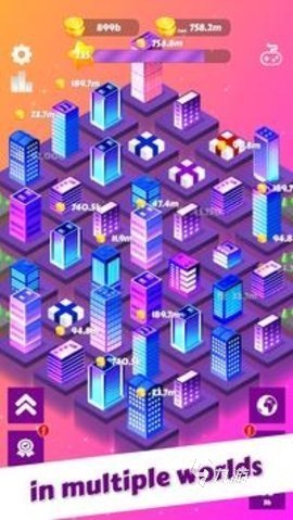 2024好玩的合并游戏有哪些 必玩的合并游戏推荐