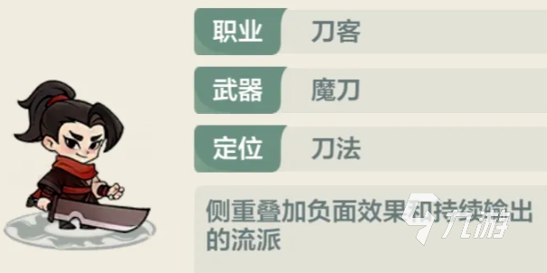 小小英雄零氪玩家攻略 小小英雄零氪玩家怎么玩