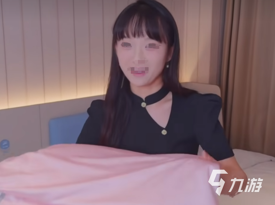 心动满屋游戏攻略一览 心动满屋游戏流程介绍