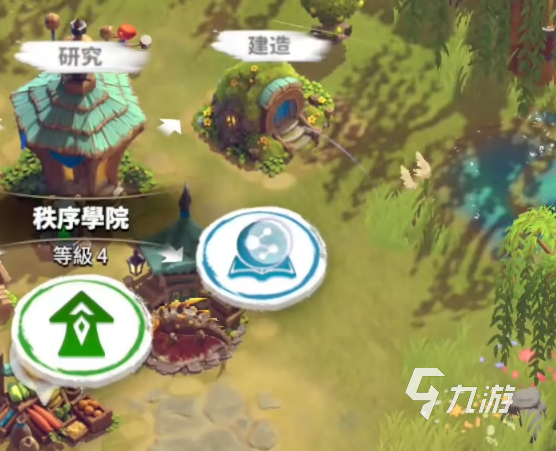 万龙觉醒哪个阵营最强 万龙觉醒最强阵营介绍