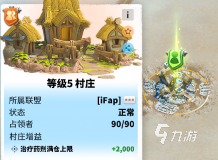 万龙觉醒新赛季怎么玩 万龙觉醒新赛季攻略大全