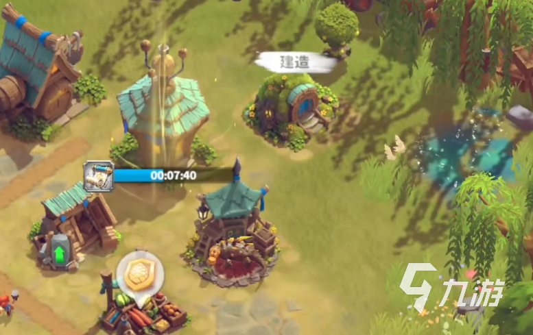 万龙觉醒兵种移动速度如何提升 万龙觉醒兵种移动速度介绍