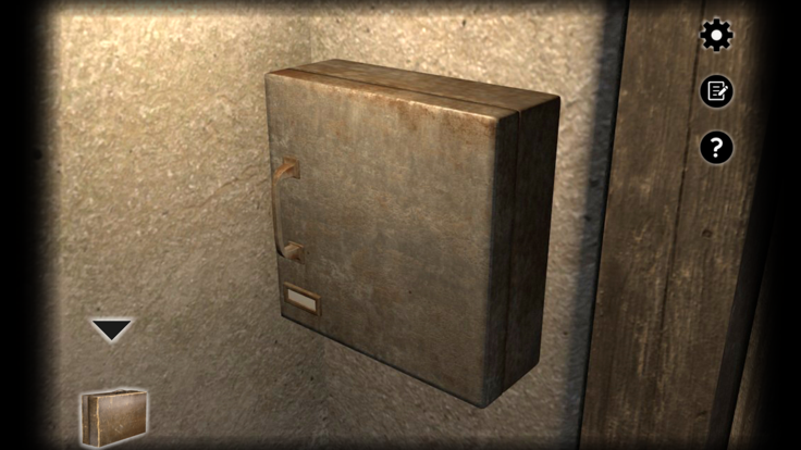 密室逃脱 : garden什么时候出 公测上线时间预告