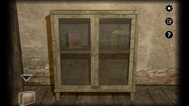 密室逃脱 : garden什么时候出 公测上线时间预告