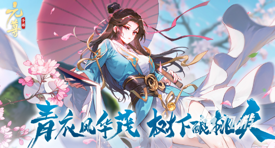 低配手机可流畅运行的大型游戏介绍2024 适合低配手机的游戏合集