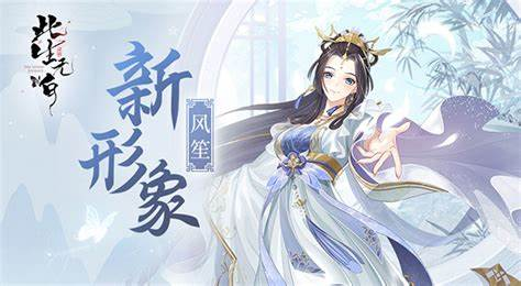 可玩性高的国乙游戏推荐2024 优质的国乙游戏合集截图