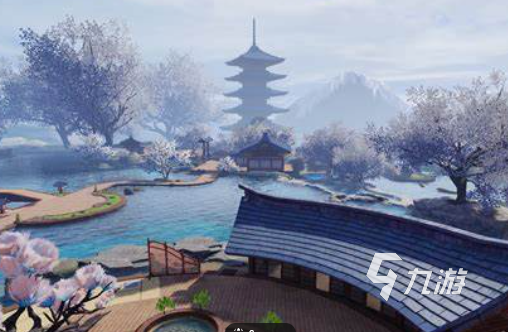 武俠類(lèi)游戲哪些值得玩2024 可玩性高的武俠游戲一覽