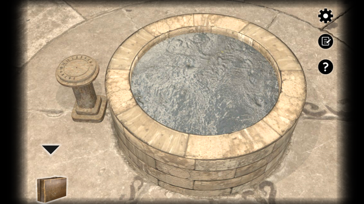 密室逃脱 : garden什么时候出 公测上线时间预告