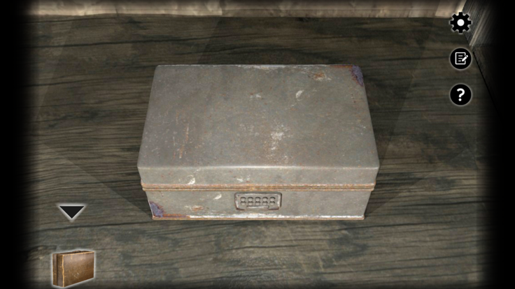 密室逃脱 : garden什么时候出 公测上线时间预告